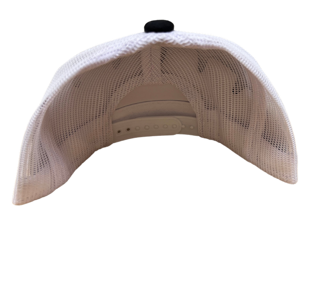 Wills & Co. Clydesdale Trucker