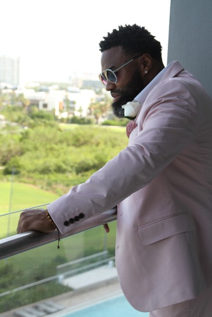 Wills & Co. EYE WEAR "MADGAR" Silver