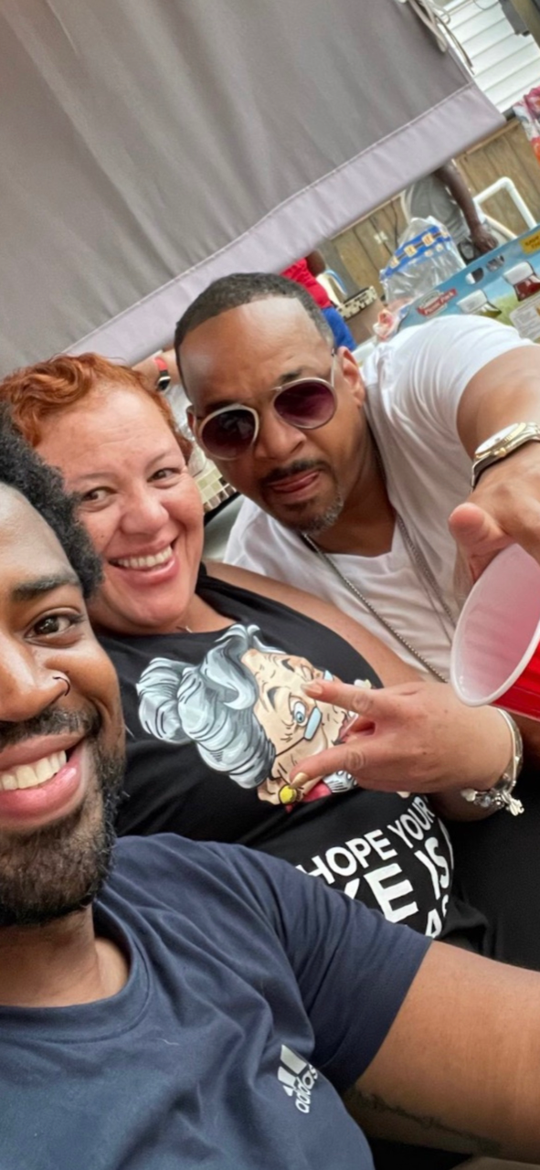 Wills & Co. EYE WEAR "MADGAR" Silver